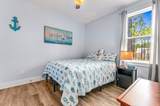 327 Nedley St - Photo 33