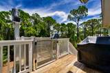 327 Nedley St - Photo 34