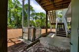 327 Nedley St - Photo 35