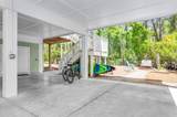 327 Nedley St - Photo 36