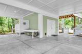 327 Nedley St - Photo 37