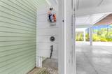 327 Nedley St - Photo 39