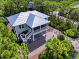 327 Nedley St - Photo 4