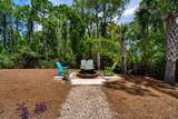 327 Nedley St - Photo 40