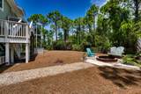 327 Nedley St - Photo 41