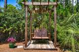 327 Nedley St - Photo 42