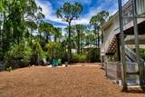 327 Nedley St - Photo 43