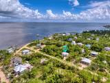 327 Nedley St - Photo 44