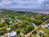 327 Nedley St - Photo 47