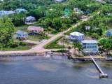 327 Nedley St - Photo 48