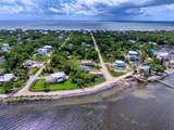 327 Nedley St - Photo 49
