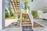 327 Nedley St - Photo 5