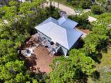 327 Nedley St - Photo 55