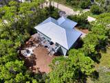 327 Nedley St - Photo 56