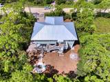327 Nedley St - Photo 57
