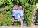 327 Nedley St - Photo 58