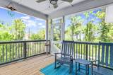 327 Nedley St - Photo 6