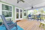 327 Nedley St - Photo 7