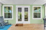 327 Nedley St - Photo 8