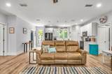 327 Nedley St - Photo 9