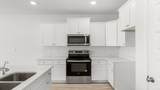 207 Salt Creek Ln - Photo 15