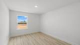 207 Salt Creek Ln - Photo 4