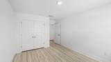 207 Salt Creek Ln - Photo 5