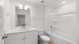 207 Salt Creek Ln - Photo 6
