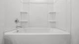 207 Salt Creek Ln - Photo 7