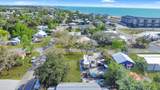 191 Sailfish St - Photo 11