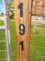 191 Sailfish St - Photo 12