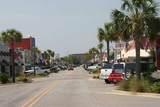 191 Sailfish St - Photo 13