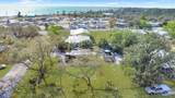 191 Sailfish St - Photo 14