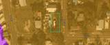 191 Sailfish St - Photo 2