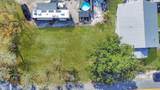 191 Sailfish St - Photo 3