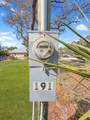 191 Sailfish St - Photo 5