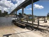 191 Sailfish St - Photo 6