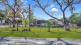 191 Sailfish St - Photo 7