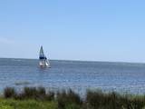 191 Sailfish St - Photo 8