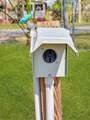 191 Sailfish St - Photo 9