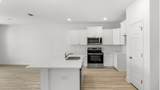 211 Salt Creek Ln - Photo 14