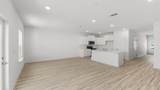 211 Salt Creek Ln - Photo 21