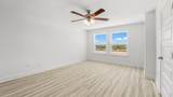 211 Salt Creek Ln - Photo 25