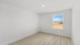 211 Salt Creek Ln - Photo 34