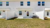 211 Salt Creek Ln - Photo 9