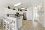512C Ne Ave A - Photo 10