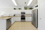512C Ne Ave A - Photo 11
