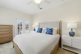 512C Ne Ave A - Photo 12