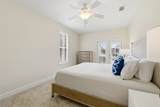 512C Ne Ave A - Photo 13
