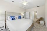 512C Ne Ave A - Photo 14